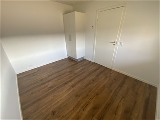 Photo 2. Apartment, Elkærholmparken, Egtved 