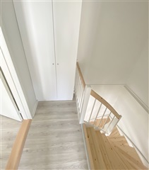 Photo 9. Apartment, Boulevarden, Aalborg 