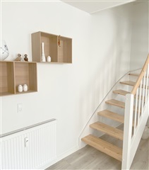 Photo 7. Apartment, Boulevarden, Aalborg 