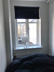 Photo 1. Apartment, Dalgasgade, Aalborg 