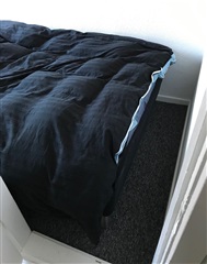 Photo 7. Apartment, Dalgasgade, Aalborg 