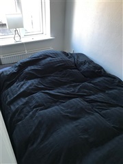 Photo 6. Apartment, Dalgasgade, Aalborg 