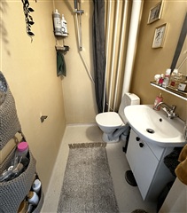 Photo 8. Apartment, Dalgasgade, Aalborg 