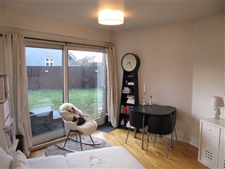 Photo 2. Apartment, Stengårds Alle, Kongens Lyngby 