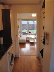 Photo 6. Apartment, Stengårds Alle, Kongens Lyngby 