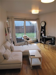 Photo 1. Apartment, Stengårds Alle, Kongens Lyngby 
