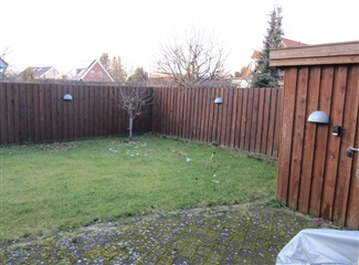 Photo 5. Apartment, Stengårds Alle, Kongens Lyngby 