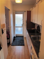 Photo 7. Apartment, Stengårds Alle, Kongens Lyngby 