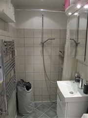 Photo 9. Apartment, Stengårds Alle, Kongens Lyngby 