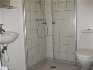 Photo 3. Apartment, Møllergade, Svendborg 