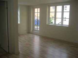 Photo 4. Apartment, Møllergade, Svendborg 