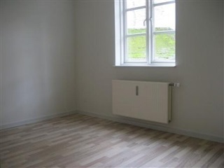 Photo 5. Apartment, Møllergade, Svendborg 