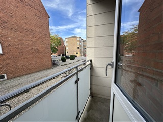 Photo 7. Apartment, Thuresensgade, Odense C 