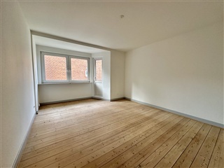 Photo 3. Apartment, Thuresensgade, Odense C 