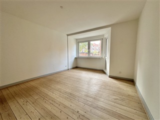 Photo 2. Apartment, Thuresensgade, Odense C 