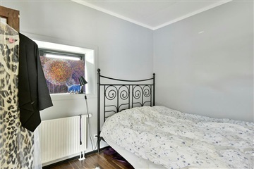 Photo 8. Apartment, Heraklesvej, Randers SØ 