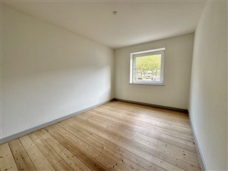 Photo 4. Apartment, Thuresensgade, Odense C 