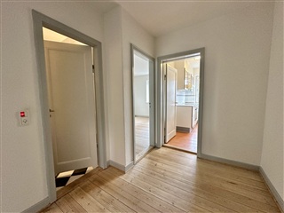 Photo 6. Apartment, Thuresensgade, Odense C 