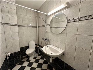 Photo 5. Apartment, Thuresensgade, Odense C 