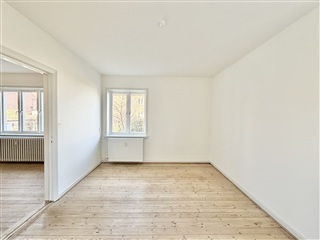 Billede 7. Lejlighed, Langelandsgade, Odense C 