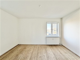 Billede 6. Lejlighed, Langelandsgade, Odense C 