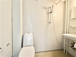 Billede 9. Lejlighed, Langelandsgade, Odense C 