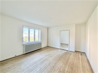 Billede 5. Lejlighed, Langelandsgade, Odense C 