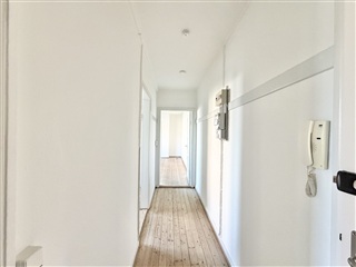 Billede 3. Lejlighed, Langelandsgade, Odense C 