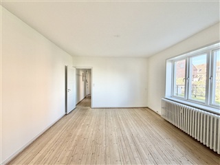 Billede 8. Lejlighed, Langelandsgade, Odense C 