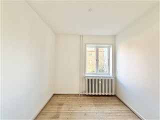 Billede 4. Lejlighed, Langelandsgade, Odense C 