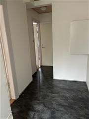 Photo 13. Apartment, Danmarksgade, Struer 