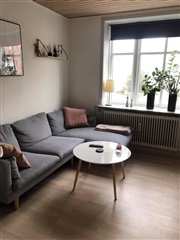Photo 4. Apartment, Danmarksgade, Struer 