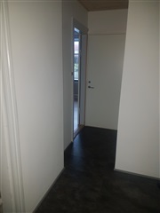 Photo 3. Apartment, Danmarksgade, Struer 