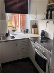 Photo 9. Apartment, Danmarksgade, Struer 