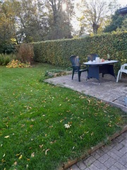 Photo 12. Apartment, Danmarksgade, Struer 