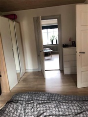 Photo 5. Apartment, Danmarksgade, Struer 