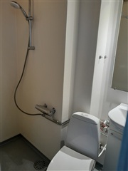 Photo 7. Apartment, Danmarksgade, Struer 