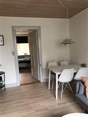 Photo 1. Apartment, Danmarksgade, Struer 