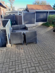 Photo 11. Apartment, Danmarksgade, Struer 