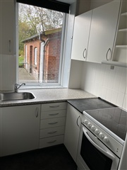 Photo 15. Apartment, Danmarksgade, Struer 