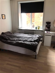 Photo 6. Apartment, Danmarksgade, Struer 