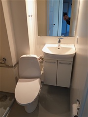 Photo 8. Apartment, Danmarksgade, Struer 