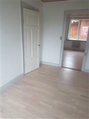 Photo 2. Apartment, Danmarksgade, Struer 