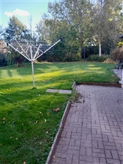 Photo 10. Apartment, Danmarksgade, Struer 