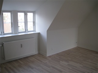 Billede 2. Lejlighed, Slotsgade, Nyborg 