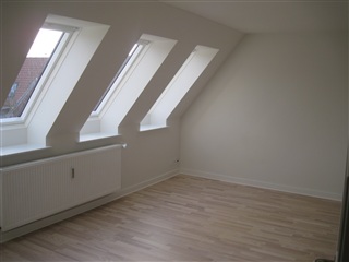 Billede 1. Lejlighed, Slotsgade, Nyborg 