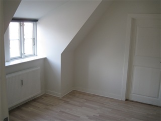 Billede 4. Lejlighed, Slotsgade, Nyborg 