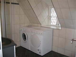 Billede 11. Lejlighed, Slotsgade, Nyborg 