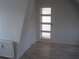 Billede 3. Lejlighed, Slotsgade, Nyborg 