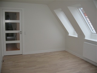 Billede 5. Lejlighed, Slotsgade, Nyborg 